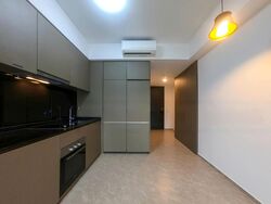 Park Colonial (D13), Condominium #573629921